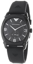 Armani Classic AR0340