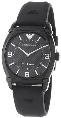 Armani Classic AR0340
