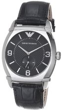 Armani Classic AR0342