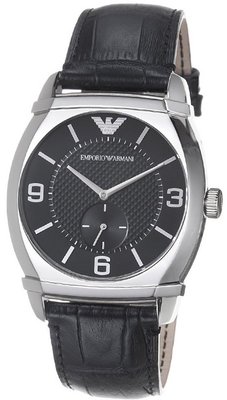 Armani Classic AR0342