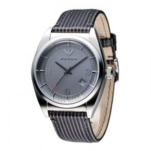 Armani classic AR0366