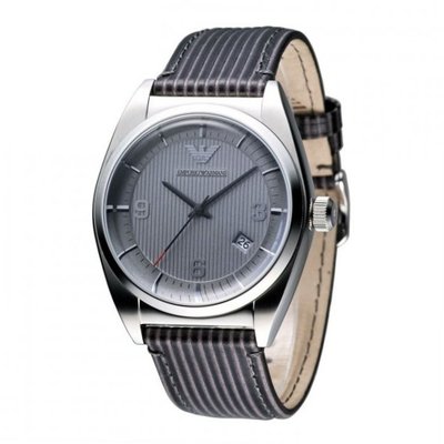 Armani classic AR0366