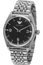 Armani classic AR0369