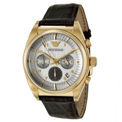 Armani classic AR0372