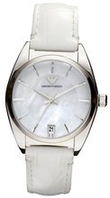 Armani Classic AR0377