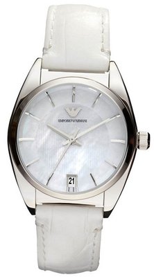 Armani Classic AR0377