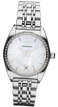 Armani Classic AR0379