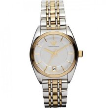 Armani classic AR0380