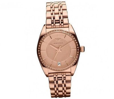 Armani classic AR0381