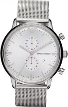 Armani classic AR0390