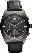 Armani classic AR0393