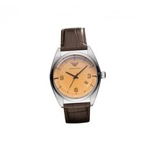 Armani classic AR0394