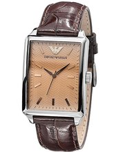 Armani Classic AR0407