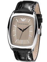 Armani Classic AR0409