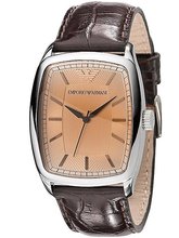 Armani Classic AR0411