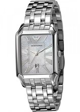 Armani classic AR0415