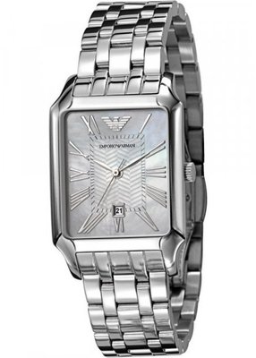 Armani classic AR0415
