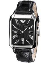 Armani Classic AR0425