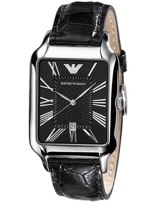 Armani Classic AR0425