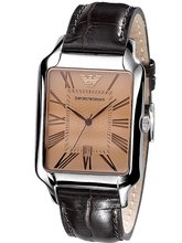 Armani Classic AR0426
