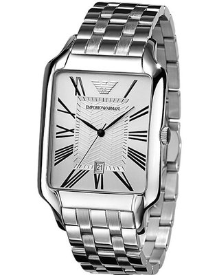 Armani Classic AR0427