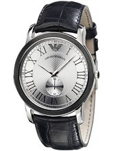 Armani Classic AR0463