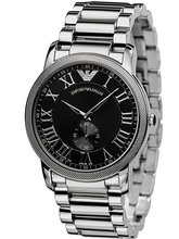 Armani Classic AR0465