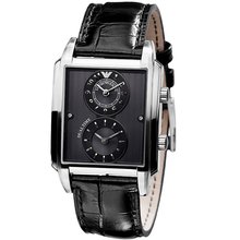 Armani Classic AR0476