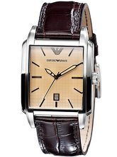 Armani Classic AR0477