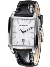 Armani Classic AR0481