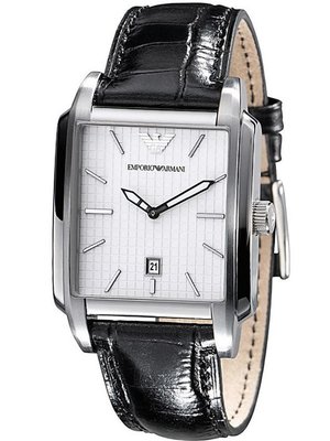 Armani Classic AR0481
