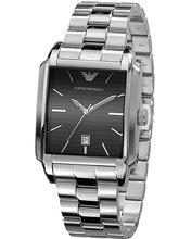 Armani Classic AR0482