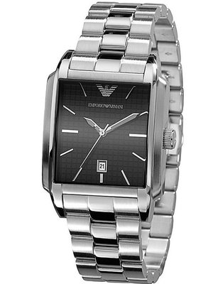 Armani Classic AR0482