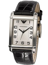 Armani Classic AR0486