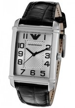 Armani classic AR0487