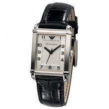 Armani classic AR0488