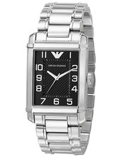 Armani Classic AR0492