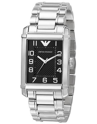 Armani Classic AR0492