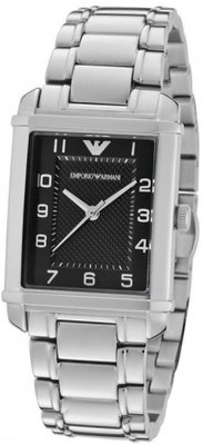 Armani classic AR0494