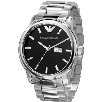 Armani Classic AR0497