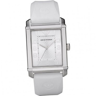 Armani classic AR0498