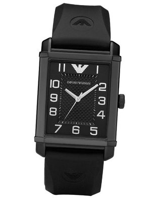 Armani Classic AR0499