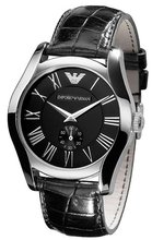 Armani Classic AR0643
