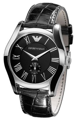 Armani Classic AR0643