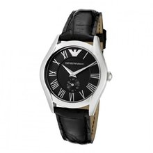 Armani classic AR0644