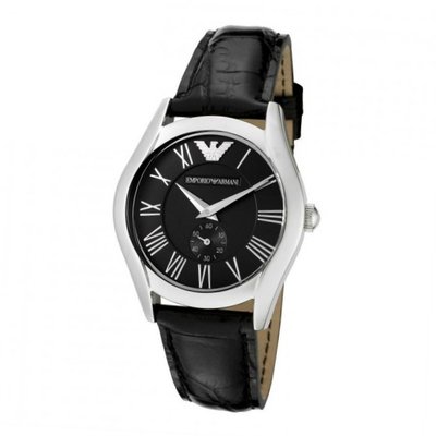 Armani classic AR0644