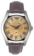 Armani classic AR0646