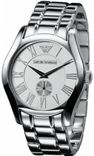 Armani Classic AR0647
