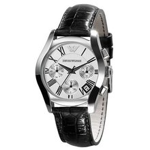 Armani classic AR0670