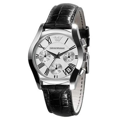 Armani classic AR0670
